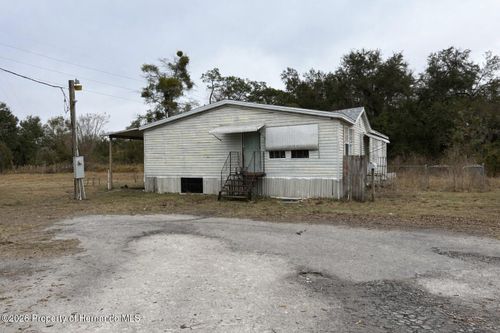 13930 Us Highway 41, Spring Hill, FL, 34610-4427 | Card Image
