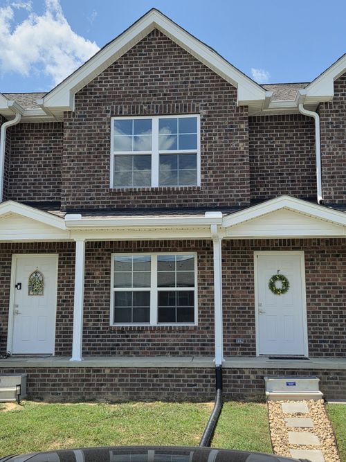 apt-f-907 Freeman St, Lafayette, TN, 37083-2120 | Card Image