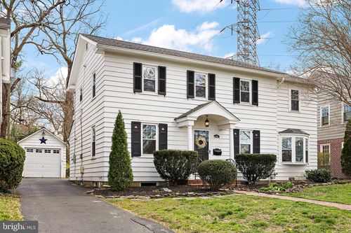 9 Wier Ave, WILMINGTON, DE, 19809-3147 | Card Image