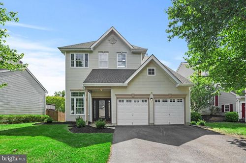 26 Shawnee Trl, BURLINGTON, NJ, 08016-3958 | Card Image