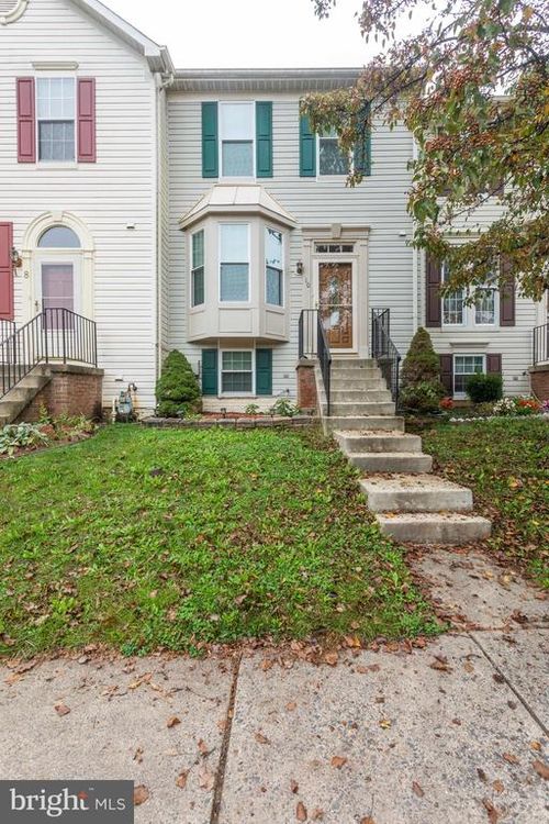 10 Blackfoot Ct, MIDDLE RIVER, MD, 21220-3674 | Card Image