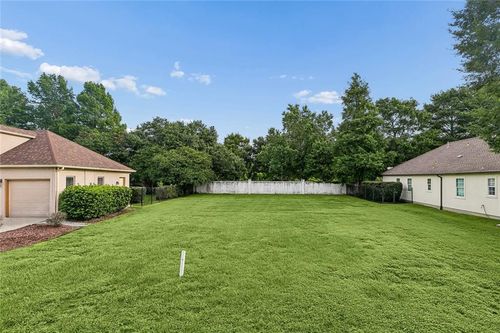 38 Pinehurst Dr, New Orleans, LA, 70131-3355 | Card Image