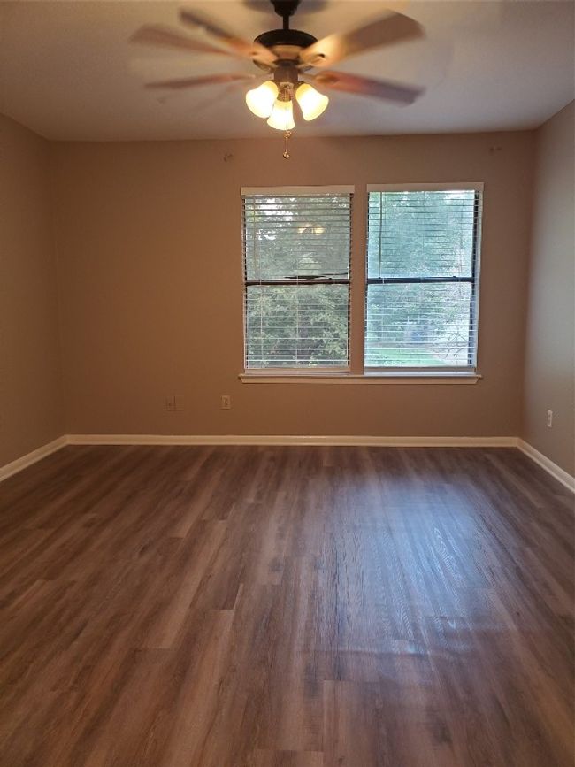 A - 9008 Sanger Dr, Home with 2 bedrooms, 3 bathrooms and 1 parking in Austin TX | Image 22
