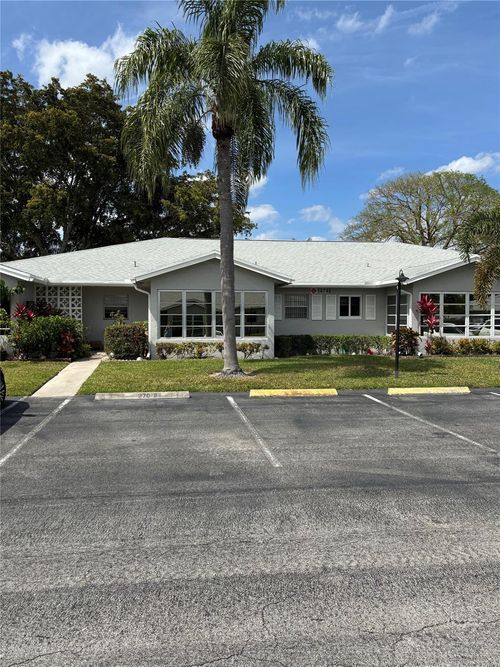 apt-b-14748 Canalview Dr, Delray Beach, FL, 33484-3742 | Card Image