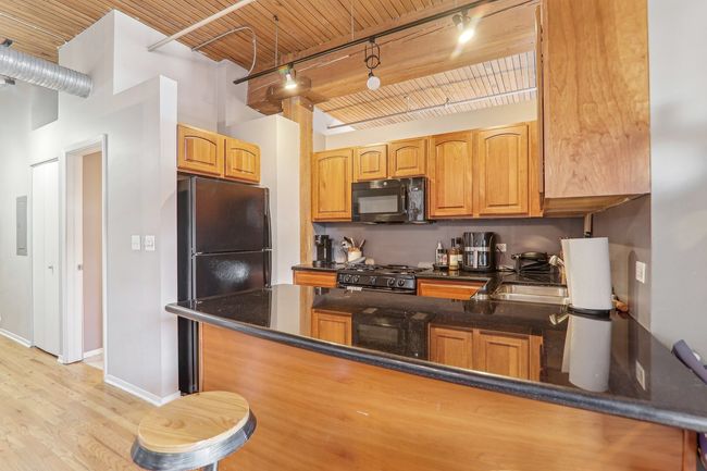 APT-207 - 2911 N Western Ave, Condo with 2 bedrooms, 2 bathrooms and 1 parking in CHICAGO IL | Image 13