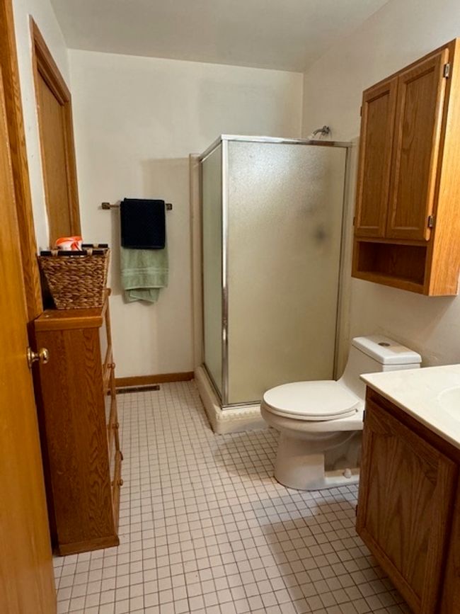 UNIT-603 - 6211 Maple St, Condo with 2 bedrooms, 2 bathrooms and 6 parking in MARENGO IL | Image 22