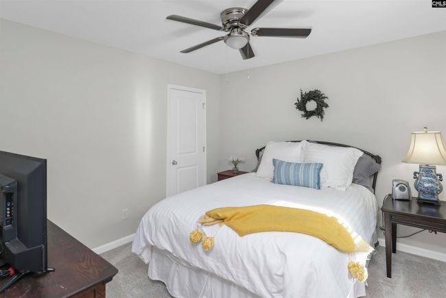 206 Carriagebrook Cir, House other with 4 bedrooms, 3 bathrooms and null parking in Camden SC | Image 13