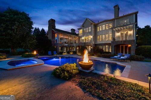 146 Trickum Creek Rd, Tyrone, GA, 30290-1710 | Card Image