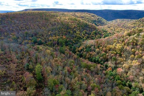 27 Beech Creek Mountain Rd, Beech Creek, PA, 16822 | Card Image