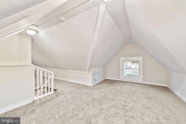342 Main St, House other with 4 bedrooms, 2 bathrooms and null parking in CEDARVILLE NJ | Image 27