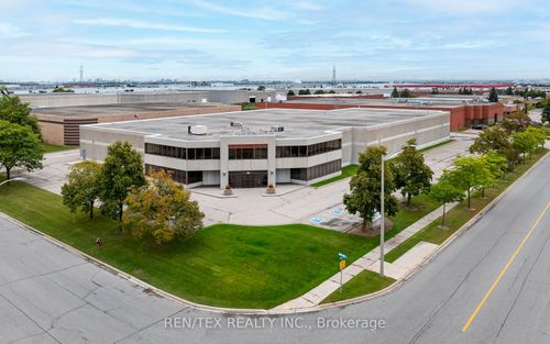 261 Ambassador Dr, Mississauga, ON, L5T2J2 | Card Image