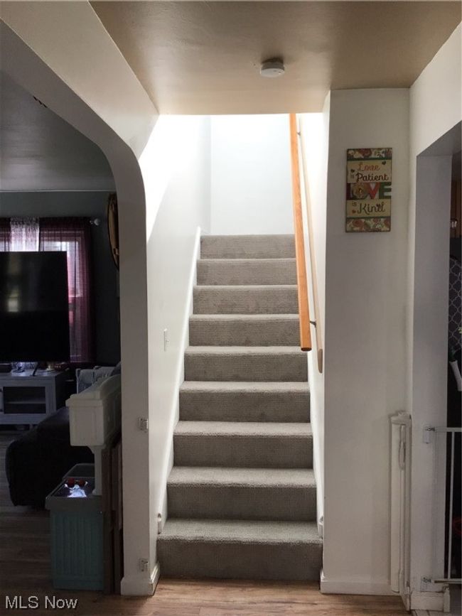 29 Brookfield Avenue, Sold in Boardman Zoocasa