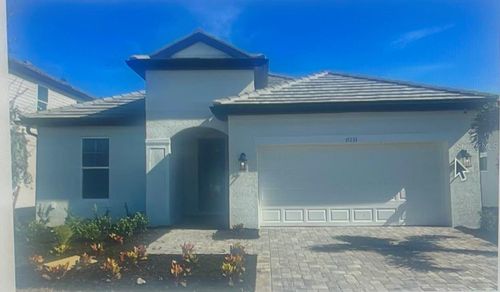 17233 Savory Mist Cir, BRADENTON, FL, 34211-5593 | Card Image