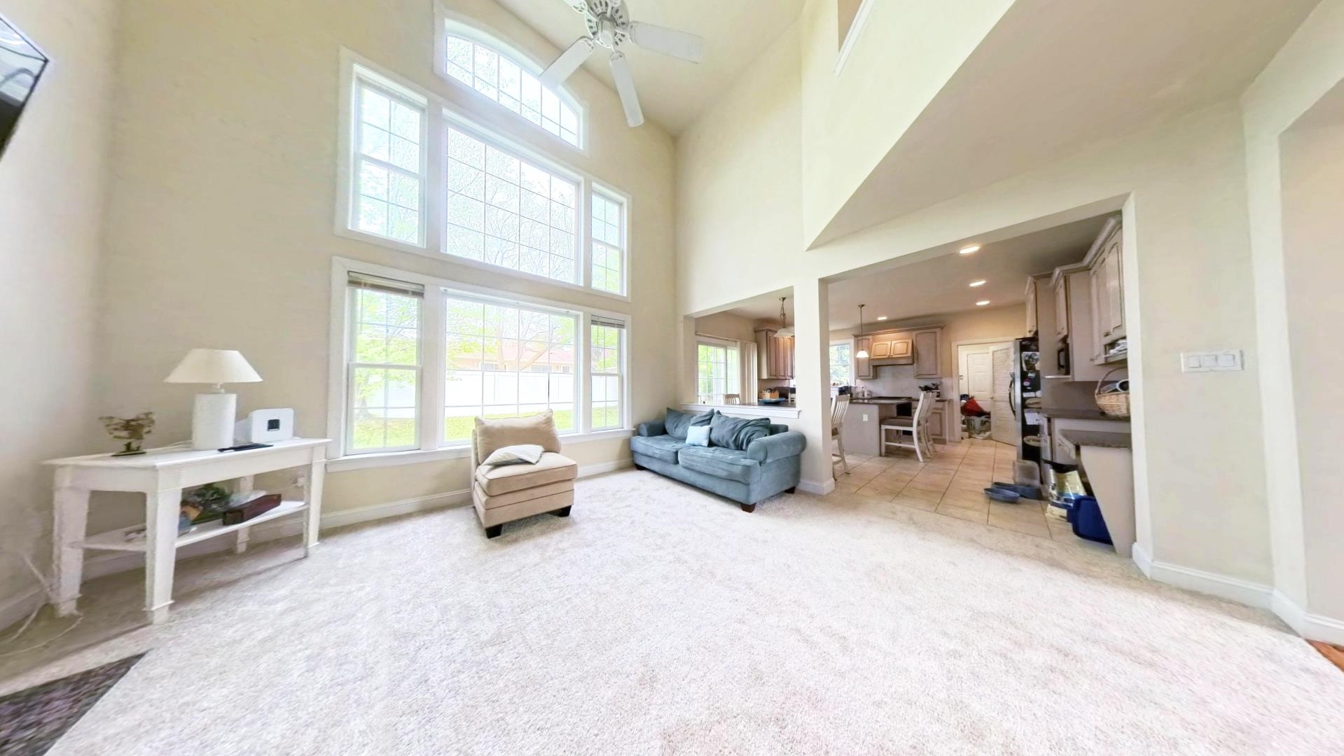 Residential in Absecon 5