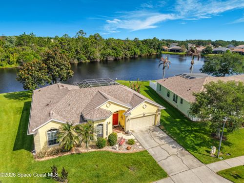 1670 Whitman Dr, Melbourne, FL, 32904-8752 | Card Image