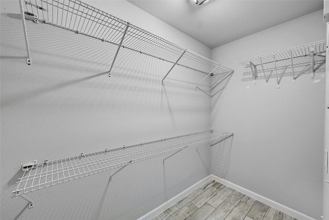 7405 Cayenne Ln, House other with 3 bedrooms, 2 bathrooms and 4 parking in Austin TX | Image 17
