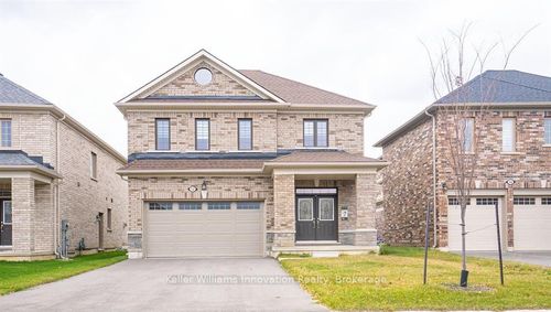 12 Harwood St, Tillsonburg, ON, N4G0J8 | Card Image
