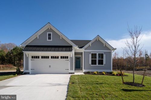 34861 Tenleys Trail, DAGSBORO, DE, 19939 | Card Image