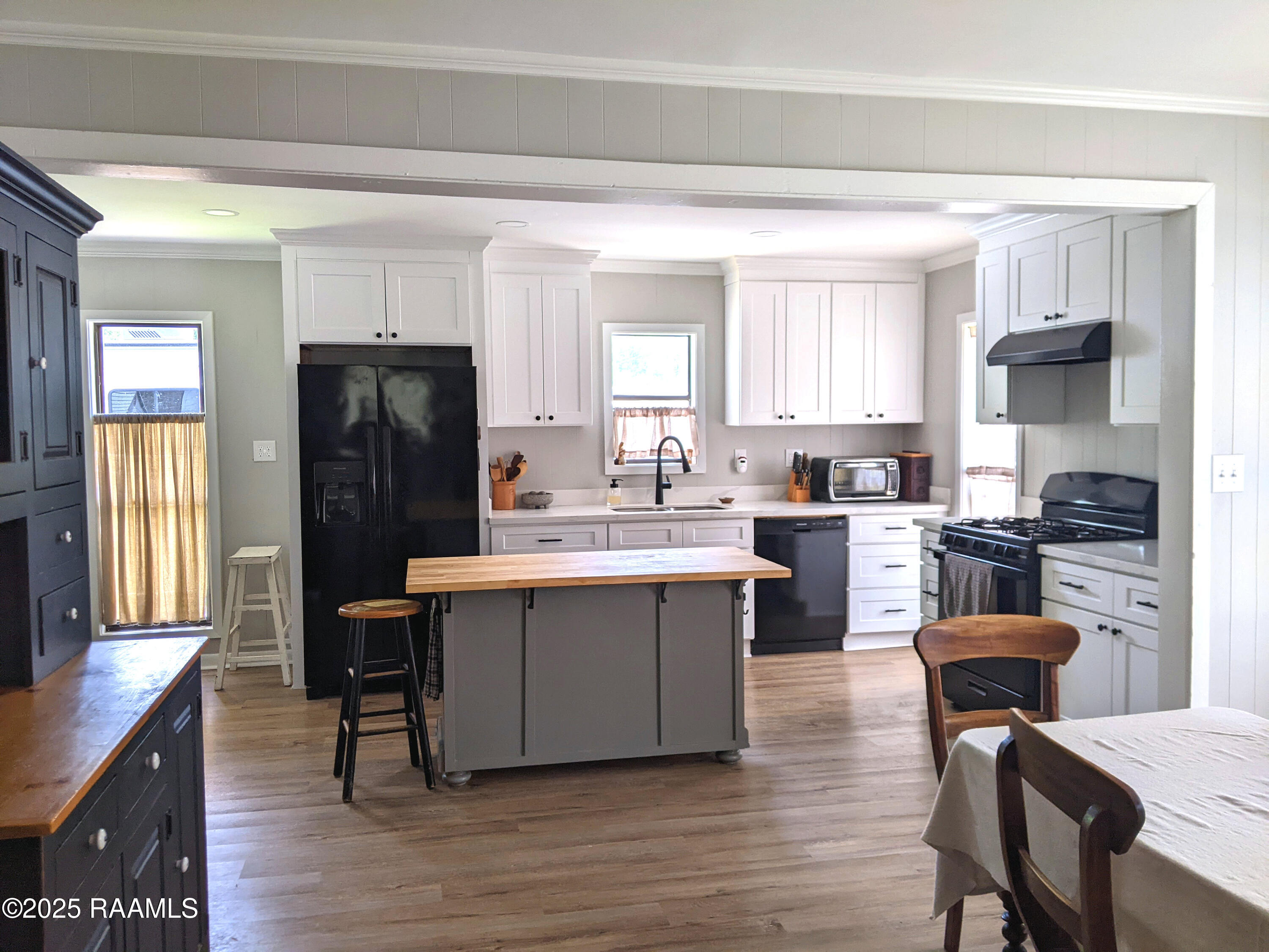 Residential in Carencro 3