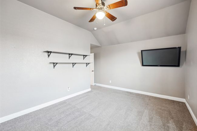 1273 Handkerchief Way, House other with 5 bedrooms, 4 bathrooms and null parking in Haslet TX | Image 32