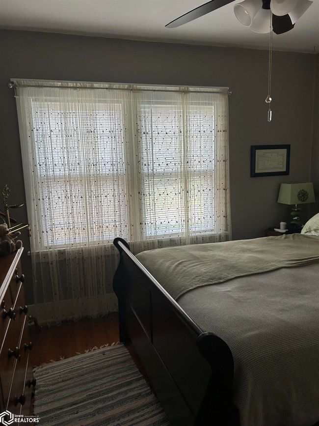 311 5 Th St, Home with 2 bedrooms, 2 bathrooms and 1 parking in Griswold IA | Image 24