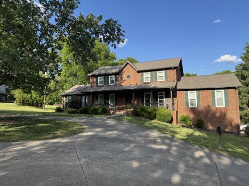 1616 Anderson Rd, Hendersonville, TN, 37075-8556 | Card Image