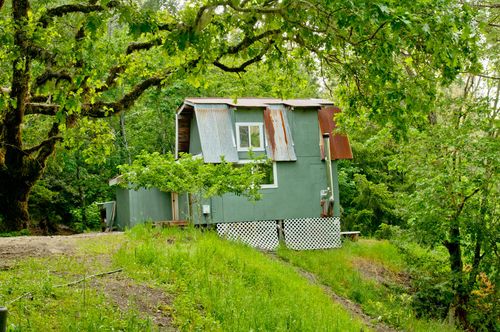 1800 Road B, Miranda, CA, 95553 | Card Image