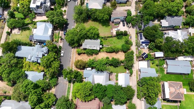 1010 E 8 Th St, Home with 0 bedrooms, 0 bathrooms and null parking in Austin TX | Image 13