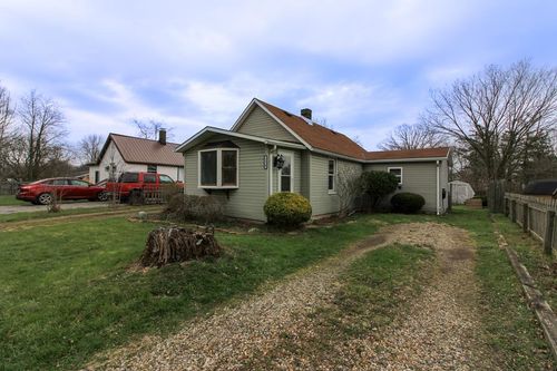 1210 Boyle Rd, Mansfield, OH, 44906-6027 | Card Image