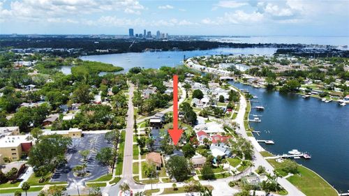 321 42nd Ave S, ST PETERSBURG, FL, 33705-3925 | Card Image