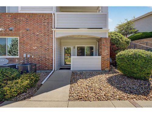 4-10350 W 55th Ln, Arvada, CO, 80002 | Card Image