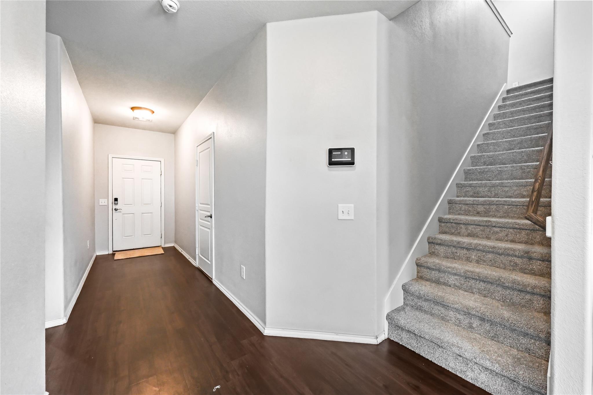 Residential in Katy 5