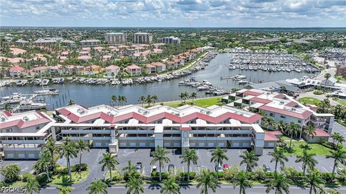 34a-3230 Southshore Dr, PUNTA GORDA, FL, 33955-1926 | Card Image