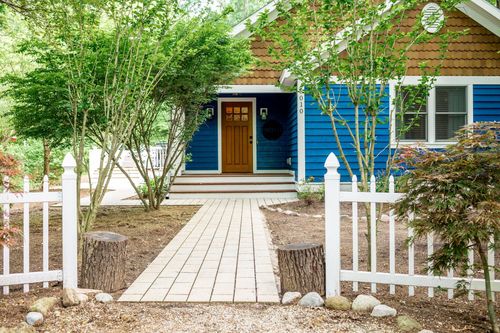 6010 Migiel Ln, Sawyer, MI, 49125-9341 | Card Image