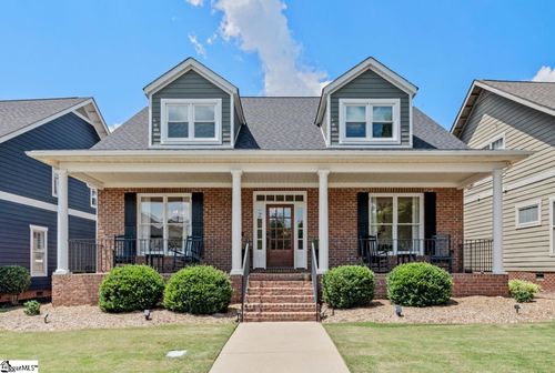106 Caitlin Court, Simpsonville, SC, 29680 | Card Image