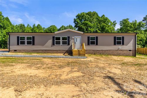 6280 Old Us-70 Hwy, Cleveland, NC, 27013 | Card Image