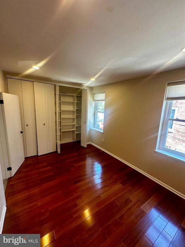 1740 Rodman St, Townhouse with 3 bedrooms, 2 bathrooms and null parking in PHILADELPHIA PA | Image 15