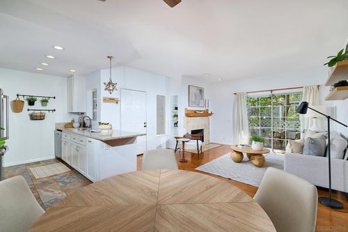 13826 Midland Rd, Poway, CA, 92064 | Card Image