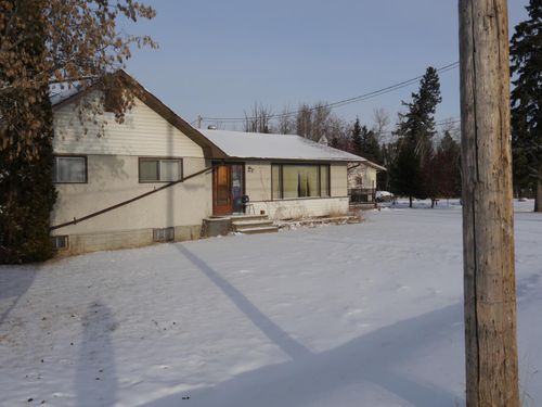 4911 47 Ave, Stony Plain, AB, T7Z1L7 | Card Image