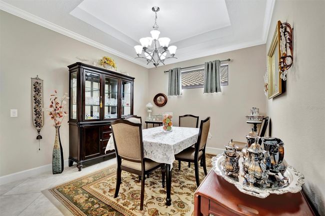 10213 Saint Francis Ter, House other with 3 bedrooms, 2 bathrooms and null parking in PALMETTO FL | Image 24