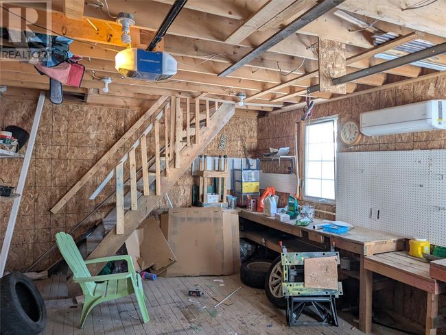 6 Orange Lane, House other with 4 bedrooms, 2 bathrooms and null parking in Springdale NL | Image 32