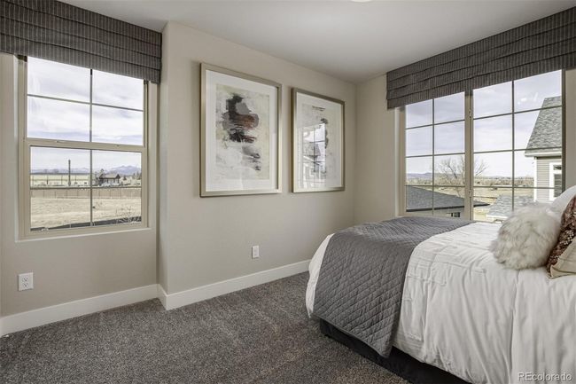 16152 E 111 Th Dr, House other with 3 bedrooms, 2 bathrooms and 2 parking in Commerce City CO | Image 9
