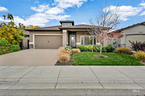 5716 N Rio Lomas Ave, Meridian, ID, 83646-6583 | Card Image