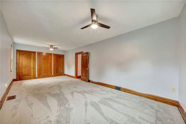328 E Moody Ave, House other with 3 bedrooms, 2 bathrooms and null parking in New Castle PA | Image 27