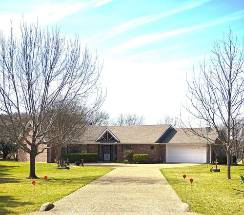 24008 Oak Shadow, Whitney, TX, 76692-5608 | Card Image