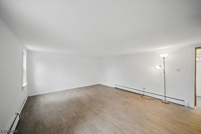 609 Birch St, House other with 3 bedrooms, 1 bathrooms and null parking in Boonton Twp NJ | Image 9