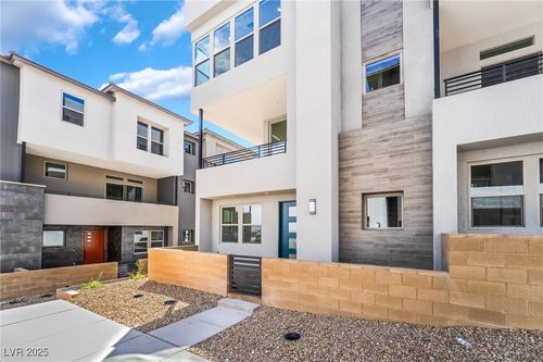 11522 Hillrise Ave, Las Vegas, NV, 89138-6531 | Card Image