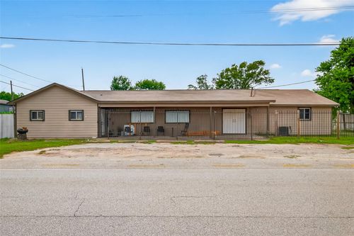 816 Barbara Mae St, Houston, TX, 77015-4714 | Card Image