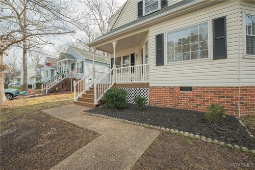 7937 Halyard Terrace, Chesterfield, VA, 23832 | Card Image