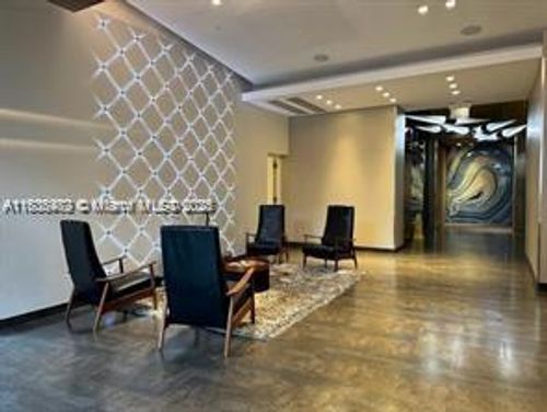 apt-303-3250 Ne 1st Ave, Miami, FL, 33137-4086 | Card Image